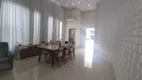 Foto 3 de Casa de Condomínio com 3 Quartos à venda, 211m² em Jardins Valencia, Goiânia