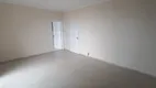 Foto 15 de Apartamento com 3 Quartos à venda, 127m² em Centro, Itanhaém