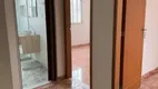 Foto 15 de Apartamento com 3 Quartos à venda, 90m² em Porto Velho, São Gonçalo