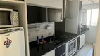 Foto 4 de Apartamento com 2 Quartos à venda, 86m² em Nacoes, Balneário Camboriú