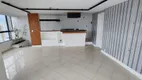 Foto 7 de Apartamento com 5 Quartos à venda, 280m² em Vitória, Salvador