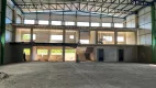 Foto 8 de Galpão/Depósito/Armazém para alugar, 2300m² em Plano Diretor Sul, Palmas