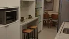 Foto 9 de Apartamento com 3 Quartos à venda, 94m² em Parnamirim, Recife