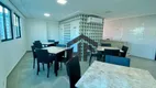 Foto 16 de Apartamento com 2 Quartos à venda, 46m² em Madalena, Recife