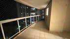 Foto 5 de Apartamento com 3 Quartos à venda, 132m² em Barra da Tijuca, Rio de Janeiro