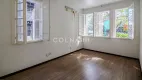 Foto 2 de Casa à venda, 320m² em Moinhos de Vento, Porto Alegre