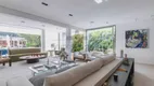Foto 3 de Casa com 5 Quartos à venda, 700m² em Brooklin, São Paulo