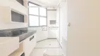 Foto 32 de Apartamento com 2 Quartos para alugar, 131m² em Cerqueira César, São Paulo