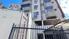 Foto 2 de Apartamento com 3 Quartos à venda, 160m² em Centro, Itajaí