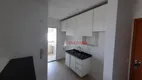 Foto 14 de Apartamento com 3 Quartos à venda, 76m² em Vila Galvão, Guarulhos