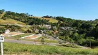 Foto 13 de Lote/Terreno à venda, 360m² em Iriri, Anchieta