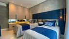 Foto 49 de Casa de Condomínio com 6 Quartos à venda, 508m² em Riviera de São Lourenço, Bertioga