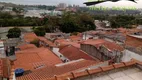 Foto 28 de Sobrado com 3 Quartos à venda, 230m² em Jardim Archila, Votorantim