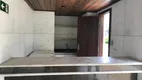 Foto 60 de Apartamento com 3 Quartos à venda, 166m² em Jardim Apipema, Salvador