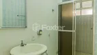 Foto 11 de Apartamento com 3 Quartos à venda, 106m² em Santana, Porto Alegre