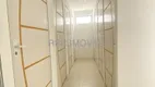 Foto 95 de Cobertura com 4 Quartos à venda, 174m² em Lagoa, Rio de Janeiro