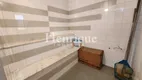 Foto 28 de Casa de Condomínio com 5 Quartos à venda, 340m² em São Cristóvão, Rio de Janeiro