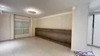 Foto 23 de Apartamento com 3 Quartos à venda, 305m² em Setor Oeste, Goiânia