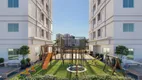 Foto 20 de Apartamento com 3 Quartos à venda, 70m² em Jardim Praia Mar, Itapema