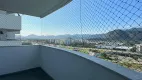 Foto 3 de Apartamento com 2 Quartos para venda ou aluguel, 65m² em Barra da Tijuca, Rio de Janeiro