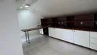 Foto 21 de Casa de Condomínio com 5 Quartos à venda, 405m² em Barra da Tijuca, Rio de Janeiro