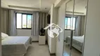 Foto 9 de Apartamento com 3 Quartos à venda, 98m² em Atalaia, Aracaju