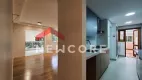 Foto 6 de Apartamento com 3 Quartos à venda, 105m² em Jardim Arpoador Zona Oeste, São Paulo