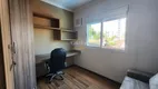 Foto 14 de Apartamento com 3 Quartos à venda, 148m² em Atiradores, Joinville