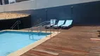 Foto 16 de Apartamento com 2 Quartos para alugar, 60m² em Ponta Negra, Natal