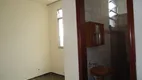 Foto 31 de Casa com 3 Quartos à venda, 160m² em Cascadura, Rio de Janeiro