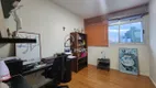Foto 24 de Cobertura com 3 Quartos à venda, 220m² em Funcionários, Belo Horizonte