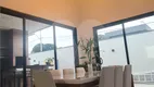 Foto 12 de Casa de Condomínio com 3 Quartos à venda, 170m² em Colinas de Indaiatuba, Indaiatuba