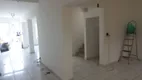 Foto 12 de com 2 Quartos para alugar, 105m² em Casa Verde, São Paulo