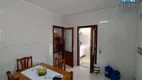 Foto 12 de Casa com 3 Quartos à venda, 230m² em Jardim Niero, Louveira