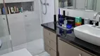 Foto 12 de Apartamento com 4 Quartos à venda, 208m² em Baeta Neves, São Bernardo do Campo