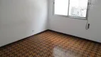 Foto 15 de Apartamento com 3 Quartos à venda, 108m² em Água Branca, São Paulo