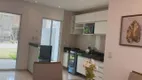 Foto 6 de Casa de Condomínio com 3 Quartos à venda, 93m² em Centro, Eusébio