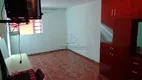 Foto 10 de Casa com 3 Quartos à venda, 200m² em Jardim Maria Eugenia, Sorocaba