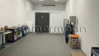 Foto 2 de Sala Comercial à venda, 180m² em Vila Romana, São Paulo