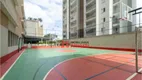 Foto 13 de Apartamento com 2 Quartos à venda, 77m² em Centro, São Bernardo do Campo