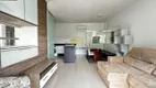 Foto 10 de Apartamento com 1 Quarto à venda, 65m² em Itacorubi, Florianópolis