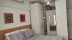 Foto 6 de Apartamento com 2 Quartos à venda, 112m² em Recreio Dos Bandeirantes, Rio de Janeiro