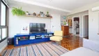Foto 4 de Apartamento com 2 Quartos à venda, 81m² em Rio Branco, Porto Alegre