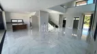 Foto 3 de Casa de Condomínio com 3 Quartos à venda, 365m² em Cajuru do Sul, Sorocaba