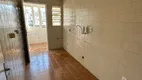 Foto 5 de Apartamento com 3 Quartos à venda, 70m² em Centro, Criciúma