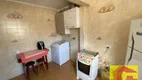 Foto 4 de Apartamento com 2 Quartos à venda, 59m² em Centro, São Vicente