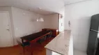 Foto 3 de Apartamento com 2 Quartos para alugar, 89m² em Cerqueira César, São Paulo