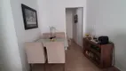 Foto 4 de Apartamento com 2 Quartos à venda, 82m² em São Mateus, Juiz de Fora