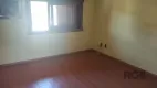 Foto 13 de Casa com 3 Quartos à venda, 134m² em Hípica, Porto Alegre