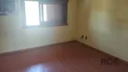 Foto 13 de Casa com 3 Quartos à venda, 137m² em Hípica, Porto Alegre